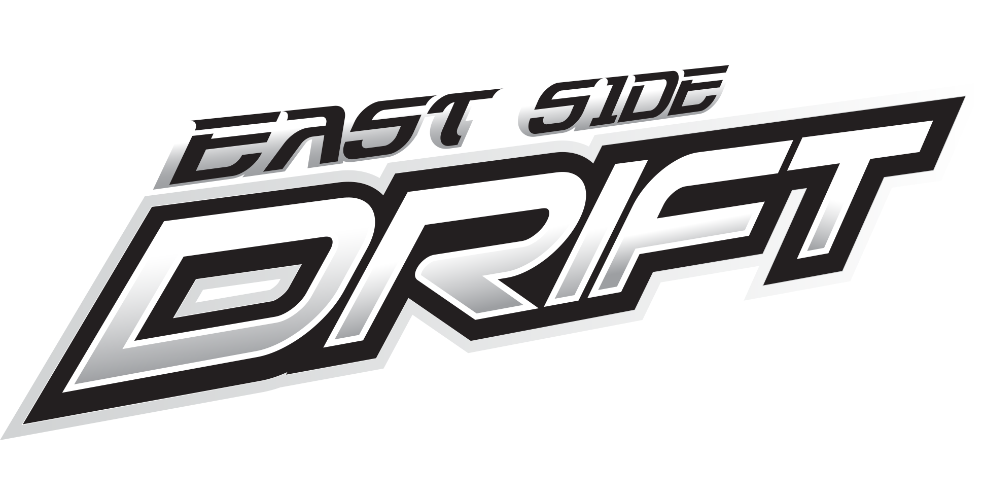 East Side Drift