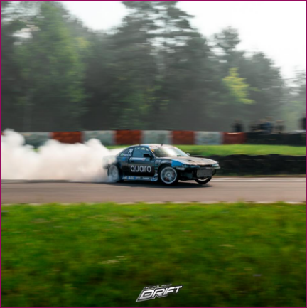 ZOBACZ JAK DOBRZE TO WYGLĄDA 2