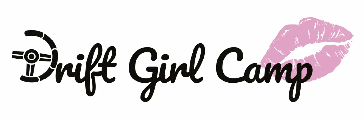 Drift Girl Camp